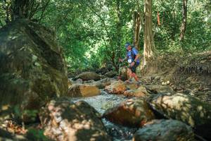 BIB: 
                            <button type="button" onclick="openModal(27495235)" class="btn btn-primary btn-sm float-right btn-popup" data-toggle="modal" data-target=".modal-high-quality">
                        <i class="fas fa-shopping-cart"></i> Add to Cart
                    </button>
                                            <button type="button" onclick="isThisMe(27495235, true)" class="btn btn-success btn-sm float-right btn-popup btn-isme hidden" data-toggle="tooltip" data-placement="bottom" title="นี่คือรูปของคุณใช่ไหม คลิกที่นี่เพื่อเอาเข้าอัลบั้ม">
                        <i class="fas fa-plus"></i> Add to album
                    </button>
                    <button type="button" onclick="isThisMe(27495235, false)" class="btn btn-warning btn-sm float-right btn-popup btn-isnotme hidden">
                        <i class="fas fa-ban"></i> Remove from album
                    </button>