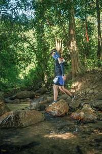 BIB: 
                            <button type="button" onclick="openModal(27490618)" class="btn btn-primary btn-sm float-right btn-popup" data-toggle="modal" data-target=".modal-high-quality">
                        <i class="fas fa-shopping-cart"></i> Add to Cart
                    </button>
                                            <button type="button" onclick="isThisMe(27490618, true)" class="btn btn-success btn-sm float-right btn-popup btn-isme hidden" data-toggle="tooltip" data-placement="bottom" title="นี่คือรูปของคุณใช่ไหม คลิกที่นี่เพื่อเอาเข้าอัลบั้ม">
                        <i class="fas fa-plus"></i> Add to album
                    </button>
                    <button type="button" onclick="isThisMe(27490618, false)" class="btn btn-warning btn-sm float-right btn-popup btn-isnotme hidden">
                        <i class="fas fa-ban"></i> Remove from album
                    </button>