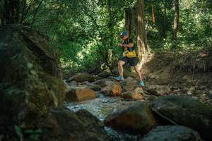 BIB: 
                            <button type="button" onclick="openModal(27436436)" class="btn btn-primary btn-sm float-right btn-popup" data-toggle="modal" data-target=".modal-high-quality">
                        <i class="fas fa-shopping-cart"></i> Add to Cart
                    </button>
                                            <button type="button" onclick="isThisMe(27436436, true)" class="btn btn-success btn-sm float-right btn-popup btn-isme hidden" data-toggle="tooltip" data-placement="bottom" title="นี่คือรูปของคุณใช่ไหม คลิกที่นี่เพื่อเอาเข้าอัลบั้ม">
                        <i class="fas fa-plus"></i> Add to album
                    </button>
                    <button type="button" onclick="isThisMe(27436436, false)" class="btn btn-warning btn-sm float-right btn-popup btn-isnotme hidden">
                        <i class="fas fa-ban"></i> Remove from album
                    </button>