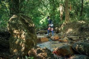 BIB: 
                            <button type="button" onclick="openModal(27494181)" class="btn btn-primary btn-sm float-right btn-popup" data-toggle="modal" data-target=".modal-high-quality">
                        <i class="fas fa-shopping-cart"></i> Add to Cart
                    </button>
                                            <button type="button" onclick="isThisMe(27494181, true)" class="btn btn-success btn-sm float-right btn-popup btn-isme hidden" data-toggle="tooltip" data-placement="bottom" title="นี่คือรูปของคุณใช่ไหม คลิกที่นี่เพื่อเอาเข้าอัลบั้ม">
                        <i class="fas fa-plus"></i> Add to album
                    </button>
                    <button type="button" onclick="isThisMe(27494181, false)" class="btn btn-warning btn-sm float-right btn-popup btn-isnotme hidden">
                        <i class="fas fa-ban"></i> Remove from album
                    </button>