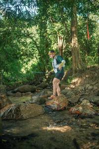 BIB: 
                            <button type="button" onclick="openModal(27490410)" class="btn btn-primary btn-sm float-right btn-popup" data-toggle="modal" data-target=".modal-high-quality">
                        <i class="fas fa-shopping-cart"></i> Add to Cart
                    </button>
                                            <button type="button" onclick="isThisMe(27490410, true)" class="btn btn-success btn-sm float-right btn-popup btn-isme hidden" data-toggle="tooltip" data-placement="bottom" title="นี่คือรูปของคุณใช่ไหม คลิกที่นี่เพื่อเอาเข้าอัลบั้ม">
                        <i class="fas fa-plus"></i> Add to album
                    </button>
                    <button type="button" onclick="isThisMe(27490410, false)" class="btn btn-warning btn-sm float-right btn-popup btn-isnotme hidden">
                        <i class="fas fa-ban"></i> Remove from album
                    </button>