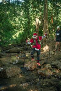 BIB: 
                            <button type="button" onclick="openModal(27492088)" class="btn btn-primary btn-sm float-right btn-popup" data-toggle="modal" data-target=".modal-high-quality">
                        <i class="fas fa-shopping-cart"></i> Add to Cart
                    </button>
                                            <button type="button" onclick="isThisMe(27492088, true)" class="btn btn-success btn-sm float-right btn-popup btn-isme hidden" data-toggle="tooltip" data-placement="bottom" title="นี่คือรูปของคุณใช่ไหม คลิกที่นี่เพื่อเอาเข้าอัลบั้ม">
                        <i class="fas fa-plus"></i> Add to album
                    </button>
                    <button type="button" onclick="isThisMe(27492088, false)" class="btn btn-warning btn-sm float-right btn-popup btn-isnotme hidden">
                        <i class="fas fa-ban"></i> Remove from album
                    </button>