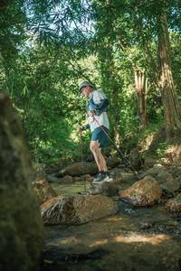 BIB: 
                            <button type="button" onclick="openModal(27490055)" class="btn btn-primary btn-sm float-right btn-popup" data-toggle="modal" data-target=".modal-high-quality">
                        <i class="fas fa-shopping-cart"></i> Add to Cart
                    </button>
                                            <button type="button" onclick="isThisMe(27490055, true)" class="btn btn-success btn-sm float-right btn-popup btn-isme hidden" data-toggle="tooltip" data-placement="bottom" title="นี่คือรูปของคุณใช่ไหม คลิกที่นี่เพื่อเอาเข้าอัลบั้ม">
                        <i class="fas fa-plus"></i> Add to album
                    </button>
                    <button type="button" onclick="isThisMe(27490055, false)" class="btn btn-warning btn-sm float-right btn-popup btn-isnotme hidden">
                        <i class="fas fa-ban"></i> Remove from album
                    </button>