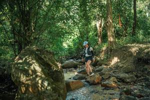 BIB: 
                            <button type="button" onclick="openModal(27493370)" class="btn btn-primary btn-sm float-right btn-popup" data-toggle="modal" data-target=".modal-high-quality">
                        <i class="fas fa-shopping-cart"></i> Add to Cart
                    </button>
                                            <button type="button" onclick="isThisMe(27493370, true)" class="btn btn-success btn-sm float-right btn-popup btn-isme hidden" data-toggle="tooltip" data-placement="bottom" title="นี่คือรูปของคุณใช่ไหม คลิกที่นี่เพื่อเอาเข้าอัลบั้ม">
                        <i class="fas fa-plus"></i> Add to album
                    </button>
                    <button type="button" onclick="isThisMe(27493370, false)" class="btn btn-warning btn-sm float-right btn-popup btn-isnotme hidden">
                        <i class="fas fa-ban"></i> Remove from album
                    </button>