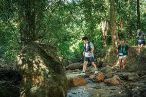 BIB: 
                            <button type="button" onclick="openModal(27493570)" class="btn btn-primary btn-sm float-right btn-popup" data-toggle="modal" data-target=".modal-high-quality">
                        <i class="fas fa-shopping-cart"></i> Add to Cart
                    </button>
                                            <button type="button" onclick="isThisMe(27493570, true)" class="btn btn-success btn-sm float-right btn-popup btn-isme hidden" data-toggle="tooltip" data-placement="bottom" title="นี่คือรูปของคุณใช่ไหม คลิกที่นี่เพื่อเอาเข้าอัลบั้ม">
                        <i class="fas fa-plus"></i> Add to album
                    </button>
                    <button type="button" onclick="isThisMe(27493570, false)" class="btn btn-warning btn-sm float-right btn-popup btn-isnotme hidden">
                        <i class="fas fa-ban"></i> Remove from album
                    </button>