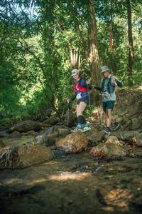 BIB: 
                            <button type="button" onclick="openModal(27489910)" class="btn btn-primary btn-sm float-right btn-popup" data-toggle="modal" data-target=".modal-high-quality">
                        <i class="fas fa-shopping-cart"></i> Add to Cart
                    </button>
                                            <button type="button" onclick="isThisMe(27489910, true)" class="btn btn-success btn-sm float-right btn-popup btn-isme hidden" data-toggle="tooltip" data-placement="bottom" title="นี่คือรูปของคุณใช่ไหม คลิกที่นี่เพื่อเอาเข้าอัลบั้ม">
                        <i class="fas fa-plus"></i> Add to album
                    </button>
                    <button type="button" onclick="isThisMe(27489910, false)" class="btn btn-warning btn-sm float-right btn-popup btn-isnotme hidden">
                        <i class="fas fa-ban"></i> Remove from album
                    </button>