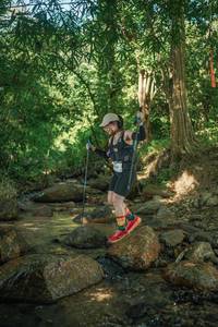 BIB: 
                            <button type="button" onclick="openModal(27492565)" class="btn btn-primary btn-sm float-right btn-popup" data-toggle="modal" data-target=".modal-high-quality">
                        <i class="fas fa-shopping-cart"></i> Add to Cart
                    </button>
                                            <button type="button" onclick="isThisMe(27492565, true)" class="btn btn-success btn-sm float-right btn-popup btn-isme hidden" data-toggle="tooltip" data-placement="bottom" title="นี่คือรูปของคุณใช่ไหม คลิกที่นี่เพื่อเอาเข้าอัลบั้ม">
                        <i class="fas fa-plus"></i> Add to album
                    </button>
                    <button type="button" onclick="isThisMe(27492565, false)" class="btn btn-warning btn-sm float-right btn-popup btn-isnotme hidden">
                        <i class="fas fa-ban"></i> Remove from album
                    </button>