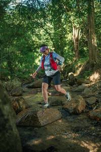 BIB: 
                            <button type="button" onclick="openModal(27491839)" class="btn btn-primary btn-sm float-right btn-popup" data-toggle="modal" data-target=".modal-high-quality">
                        <i class="fas fa-shopping-cart"></i> Add to Cart
                    </button>
                                            <button type="button" onclick="isThisMe(27491839, true)" class="btn btn-success btn-sm float-right btn-popup btn-isme hidden" data-toggle="tooltip" data-placement="bottom" title="นี่คือรูปของคุณใช่ไหม คลิกที่นี่เพื่อเอาเข้าอัลบั้ม">
                        <i class="fas fa-plus"></i> Add to album
                    </button>
                    <button type="button" onclick="isThisMe(27491839, false)" class="btn btn-warning btn-sm float-right btn-popup btn-isnotme hidden">
                        <i class="fas fa-ban"></i> Remove from album
                    </button>