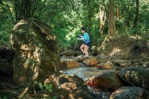 BIB: 
                            <button type="button" onclick="openModal(27494242)" class="btn btn-primary btn-sm float-right btn-popup" data-toggle="modal" data-target=".modal-high-quality">
                        <i class="fas fa-shopping-cart"></i> Add to Cart
                    </button>
                                            <button type="button" onclick="isThisMe(27494242, true)" class="btn btn-success btn-sm float-right btn-popup btn-isme hidden" data-toggle="tooltip" data-placement="bottom" title="นี่คือรูปของคุณใช่ไหม คลิกที่นี่เพื่อเอาเข้าอัลบั้ม">
                        <i class="fas fa-plus"></i> Add to album
                    </button>
                    <button type="button" onclick="isThisMe(27494242, false)" class="btn btn-warning btn-sm float-right btn-popup btn-isnotme hidden">
                        <i class="fas fa-ban"></i> Remove from album
                    </button>