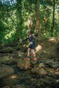 BIB: 
                            <button type="button" onclick="openModal(27492491)" class="btn btn-primary btn-sm float-right btn-popup" data-toggle="modal" data-target=".modal-high-quality">
                        <i class="fas fa-shopping-cart"></i> Add to Cart
                    </button>
                                            <button type="button" onclick="isThisMe(27492491, true)" class="btn btn-success btn-sm float-right btn-popup btn-isme hidden" data-toggle="tooltip" data-placement="bottom" title="นี่คือรูปของคุณใช่ไหม คลิกที่นี่เพื่อเอาเข้าอัลบั้ม">
                        <i class="fas fa-plus"></i> Add to album
                    </button>
                    <button type="button" onclick="isThisMe(27492491, false)" class="btn btn-warning btn-sm float-right btn-popup btn-isnotme hidden">
                        <i class="fas fa-ban"></i> Remove from album
                    </button>