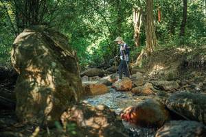 BIB: 
                            <button type="button" onclick="openModal(27494299)" class="btn btn-primary btn-sm float-right btn-popup" data-toggle="modal" data-target=".modal-high-quality">
                        <i class="fas fa-shopping-cart"></i> Add to Cart
                    </button>
                                            <button type="button" onclick="isThisMe(27494299, true)" class="btn btn-success btn-sm float-right btn-popup btn-isme hidden" data-toggle="tooltip" data-placement="bottom" title="นี่คือรูปของคุณใช่ไหม คลิกที่นี่เพื่อเอาเข้าอัลบั้ม">
                        <i class="fas fa-plus"></i> Add to album
                    </button>
                    <button type="button" onclick="isThisMe(27494299, false)" class="btn btn-warning btn-sm float-right btn-popup btn-isnotme hidden">
                        <i class="fas fa-ban"></i> Remove from album
                    </button>