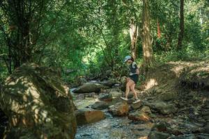 BIB: 
                            <button type="button" onclick="openModal(27493298)" class="btn btn-primary btn-sm float-right btn-popup" data-toggle="modal" data-target=".modal-high-quality">
                        <i class="fas fa-shopping-cart"></i> Add to Cart
                    </button>
                                            <button type="button" onclick="isThisMe(27493298, true)" class="btn btn-success btn-sm float-right btn-popup btn-isme hidden" data-toggle="tooltip" data-placement="bottom" title="นี่คือรูปของคุณใช่ไหม คลิกที่นี่เพื่อเอาเข้าอัลบั้ม">
                        <i class="fas fa-plus"></i> Add to album
                    </button>
                    <button type="button" onclick="isThisMe(27493298, false)" class="btn btn-warning btn-sm float-right btn-popup btn-isnotme hidden">
                        <i class="fas fa-ban"></i> Remove from album
                    </button>