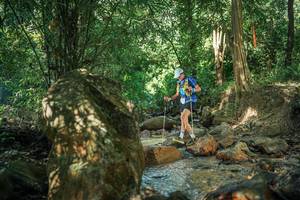 BIB: 
                            <button type="button" onclick="openModal(27493646)" class="btn btn-primary btn-sm float-right btn-popup" data-toggle="modal" data-target=".modal-high-quality">
                        <i class="fas fa-shopping-cart"></i> Add to Cart
                    </button>
                                            <button type="button" onclick="isThisMe(27493646, true)" class="btn btn-success btn-sm float-right btn-popup btn-isme hidden" data-toggle="tooltip" data-placement="bottom" title="นี่คือรูปของคุณใช่ไหม คลิกที่นี่เพื่อเอาเข้าอัลบั้ม">
                        <i class="fas fa-plus"></i> Add to album
                    </button>
                    <button type="button" onclick="isThisMe(27493646, false)" class="btn btn-warning btn-sm float-right btn-popup btn-isnotme hidden">
                        <i class="fas fa-ban"></i> Remove from album
                    </button>