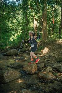 BIB: 
                            <button type="button" onclick="openModal(27492519)" class="btn btn-primary btn-sm float-right btn-popup" data-toggle="modal" data-target=".modal-high-quality">
                        <i class="fas fa-shopping-cart"></i> Add to Cart
                    </button>
                                            <button type="button" onclick="isThisMe(27492519, true)" class="btn btn-success btn-sm float-right btn-popup btn-isme hidden" data-toggle="tooltip" data-placement="bottom" title="นี่คือรูปของคุณใช่ไหม คลิกที่นี่เพื่อเอาเข้าอัลบั้ม">
                        <i class="fas fa-plus"></i> Add to album
                    </button>
                    <button type="button" onclick="isThisMe(27492519, false)" class="btn btn-warning btn-sm float-right btn-popup btn-isnotme hidden">
                        <i class="fas fa-ban"></i> Remove from album
                    </button>