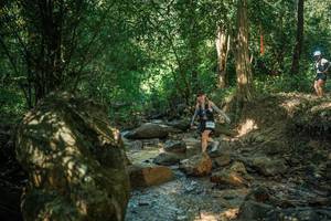 BIB: 
                            <button type="button" onclick="openModal(27493151)" class="btn btn-primary btn-sm float-right btn-popup" data-toggle="modal" data-target=".modal-high-quality">
                        <i class="fas fa-shopping-cart"></i> Add to Cart
                    </button>
                                            <button type="button" onclick="isThisMe(27493151, true)" class="btn btn-success btn-sm float-right btn-popup btn-isme hidden" data-toggle="tooltip" data-placement="bottom" title="นี่คือรูปของคุณใช่ไหม คลิกที่นี่เพื่อเอาเข้าอัลบั้ม">
                        <i class="fas fa-plus"></i> Add to album
                    </button>
                    <button type="button" onclick="isThisMe(27493151, false)" class="btn btn-warning btn-sm float-right btn-popup btn-isnotme hidden">
                        <i class="fas fa-ban"></i> Remove from album
                    </button>