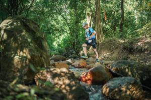 BIB: 
                            <button type="button" onclick="openModal(27494425)" class="btn btn-primary btn-sm float-right btn-popup" data-toggle="modal" data-target=".modal-high-quality">
                        <i class="fas fa-shopping-cart"></i> Add to Cart
                    </button>
                                            <button type="button" onclick="isThisMe(27494425, true)" class="btn btn-success btn-sm float-right btn-popup btn-isme hidden" data-toggle="tooltip" data-placement="bottom" title="นี่คือรูปของคุณใช่ไหม คลิกที่นี่เพื่อเอาเข้าอัลบั้ม">
                        <i class="fas fa-plus"></i> Add to album
                    </button>
                    <button type="button" onclick="isThisMe(27494425, false)" class="btn btn-warning btn-sm float-right btn-popup btn-isnotme hidden">
                        <i class="fas fa-ban"></i> Remove from album
                    </button>