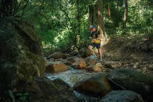 BIB: 
                            <button type="button" onclick="openModal(27436435)" class="btn btn-primary btn-sm float-right btn-popup" data-toggle="modal" data-target=".modal-high-quality">
                        <i class="fas fa-shopping-cart"></i> Add to Cart
                    </button>
                                            <button type="button" onclick="isThisMe(27436435, true)" class="btn btn-success btn-sm float-right btn-popup btn-isme hidden" data-toggle="tooltip" data-placement="bottom" title="นี่คือรูปของคุณใช่ไหม คลิกที่นี่เพื่อเอาเข้าอัลบั้ม">
                        <i class="fas fa-plus"></i> Add to album
                    </button>
                    <button type="button" onclick="isThisMe(27436435, false)" class="btn btn-warning btn-sm float-right btn-popup btn-isnotme hidden">
                        <i class="fas fa-ban"></i> Remove from album
                    </button>