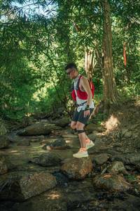 BIB: 
                            <button type="button" onclick="openModal(27492449)" class="btn btn-primary btn-sm float-right btn-popup" data-toggle="modal" data-target=".modal-high-quality">
                        <i class="fas fa-shopping-cart"></i> Add to Cart
                    </button>
                                            <button type="button" onclick="isThisMe(27492449, true)" class="btn btn-success btn-sm float-right btn-popup btn-isme hidden" data-toggle="tooltip" data-placement="bottom" title="นี่คือรูปของคุณใช่ไหม คลิกที่นี่เพื่อเอาเข้าอัลบั้ม">
                        <i class="fas fa-plus"></i> Add to album
                    </button>
                    <button type="button" onclick="isThisMe(27492449, false)" class="btn btn-warning btn-sm float-right btn-popup btn-isnotme hidden">
                        <i class="fas fa-ban"></i> Remove from album
                    </button>