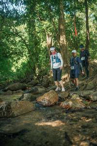 BIB: 
                            <button type="button" onclick="openModal(27490716)" class="btn btn-primary btn-sm float-right btn-popup" data-toggle="modal" data-target=".modal-high-quality">
                        <i class="fas fa-shopping-cart"></i> Add to Cart
                    </button>
                                            <button type="button" onclick="isThisMe(27490716, true)" class="btn btn-success btn-sm float-right btn-popup btn-isme hidden" data-toggle="tooltip" data-placement="bottom" title="นี่คือรูปของคุณใช่ไหม คลิกที่นี่เพื่อเอาเข้าอัลบั้ม">
                        <i class="fas fa-plus"></i> Add to album
                    </button>
                    <button type="button" onclick="isThisMe(27490716, false)" class="btn btn-warning btn-sm float-right btn-popup btn-isnotme hidden">
                        <i class="fas fa-ban"></i> Remove from album
                    </button>