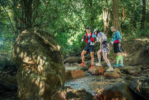 BIB: 
                            <button type="button" onclick="openModal(27493965)" class="btn btn-primary btn-sm float-right btn-popup" data-toggle="modal" data-target=".modal-high-quality">
                        <i class="fas fa-shopping-cart"></i> Add to Cart
                    </button>
                                            <button type="button" onclick="isThisMe(27493965, true)" class="btn btn-success btn-sm float-right btn-popup btn-isme hidden" data-toggle="tooltip" data-placement="bottom" title="นี่คือรูปของคุณใช่ไหม คลิกที่นี่เพื่อเอาเข้าอัลบั้ม">
                        <i class="fas fa-plus"></i> Add to album
                    </button>
                    <button type="button" onclick="isThisMe(27493965, false)" class="btn btn-warning btn-sm float-right btn-popup btn-isnotme hidden">
                        <i class="fas fa-ban"></i> Remove from album
                    </button>