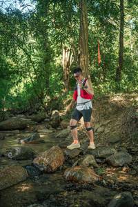 BIB: 
                            <button type="button" onclick="openModal(27492424)" class="btn btn-primary btn-sm float-right btn-popup" data-toggle="modal" data-target=".modal-high-quality">
                        <i class="fas fa-shopping-cart"></i> Add to Cart
                    </button>
                                            <button type="button" onclick="isThisMe(27492424, true)" class="btn btn-success btn-sm float-right btn-popup btn-isme hidden" data-toggle="tooltip" data-placement="bottom" title="นี่คือรูปของคุณใช่ไหม คลิกที่นี่เพื่อเอาเข้าอัลบั้ม">
                        <i class="fas fa-plus"></i> Add to album
                    </button>
                    <button type="button" onclick="isThisMe(27492424, false)" class="btn btn-warning btn-sm float-right btn-popup btn-isnotme hidden">
                        <i class="fas fa-ban"></i> Remove from album
                    </button>