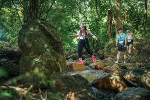 BIB: 
                            <button type="button" onclick="openModal(27495337)" class="btn btn-primary btn-sm float-right btn-popup" data-toggle="modal" data-target=".modal-high-quality">
                        <i class="fas fa-shopping-cart"></i> Add to Cart
                    </button>
                                            <button type="button" onclick="isThisMe(27495337, true)" class="btn btn-success btn-sm float-right btn-popup btn-isme hidden" data-toggle="tooltip" data-placement="bottom" title="นี่คือรูปของคุณใช่ไหม คลิกที่นี่เพื่อเอาเข้าอัลบั้ม">
                        <i class="fas fa-plus"></i> Add to album
                    </button>
                    <button type="button" onclick="isThisMe(27495337, false)" class="btn btn-warning btn-sm float-right btn-popup btn-isnotme hidden">
                        <i class="fas fa-ban"></i> Remove from album
                    </button>