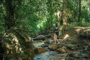 BIB: 
                            <button type="button" onclick="openModal(27493296)" class="btn btn-primary btn-sm float-right btn-popup" data-toggle="modal" data-target=".modal-high-quality">
                        <i class="fas fa-shopping-cart"></i> Add to Cart
                    </button>
                                            <button type="button" onclick="isThisMe(27493296, true)" class="btn btn-success btn-sm float-right btn-popup btn-isme hidden" data-toggle="tooltip" data-placement="bottom" title="นี่คือรูปของคุณใช่ไหม คลิกที่นี่เพื่อเอาเข้าอัลบั้ม">
                        <i class="fas fa-plus"></i> Add to album
                    </button>
                    <button type="button" onclick="isThisMe(27493296, false)" class="btn btn-warning btn-sm float-right btn-popup btn-isnotme hidden">
                        <i class="fas fa-ban"></i> Remove from album
                    </button>