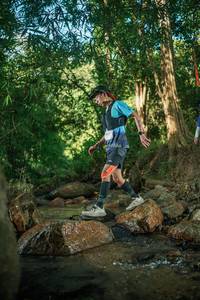 BIB: 
                            <button type="button" onclick="openModal(27469534)" class="btn btn-primary btn-sm float-right btn-popup" data-toggle="modal" data-target=".modal-high-quality">
                        <i class="fas fa-shopping-cart"></i> Add to Cart
                    </button>
                                            <button type="button" onclick="isThisMe(27469534, true)" class="btn btn-success btn-sm float-right btn-popup btn-isme hidden" data-toggle="tooltip" data-placement="bottom" title="นี่คือรูปของคุณใช่ไหม คลิกที่นี่เพื่อเอาเข้าอัลบั้ม">
                        <i class="fas fa-plus"></i> Add to album
                    </button>
                    <button type="button" onclick="isThisMe(27469534, false)" class="btn btn-warning btn-sm float-right btn-popup btn-isnotme hidden">
                        <i class="fas fa-ban"></i> Remove from album
                    </button>
