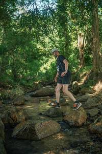 BIB: 
                            <button type="button" onclick="openModal(27492369)" class="btn btn-primary btn-sm float-right btn-popup" data-toggle="modal" data-target=".modal-high-quality">
                        <i class="fas fa-shopping-cart"></i> Add to Cart
                    </button>
                                            <button type="button" onclick="isThisMe(27492369, true)" class="btn btn-success btn-sm float-right btn-popup btn-isme hidden" data-toggle="tooltip" data-placement="bottom" title="นี่คือรูปของคุณใช่ไหม คลิกที่นี่เพื่อเอาเข้าอัลบั้ม">
                        <i class="fas fa-plus"></i> Add to album
                    </button>
                    <button type="button" onclick="isThisMe(27492369, false)" class="btn btn-warning btn-sm float-right btn-popup btn-isnotme hidden">
                        <i class="fas fa-ban"></i> Remove from album
                    </button>