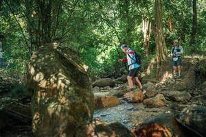 BIB: 
                            <button type="button" onclick="openModal(27493832)" class="btn btn-primary btn-sm float-right btn-popup" data-toggle="modal" data-target=".modal-high-quality">
                        <i class="fas fa-shopping-cart"></i> Add to Cart
                    </button>
                                            <button type="button" onclick="isThisMe(27493832, true)" class="btn btn-success btn-sm float-right btn-popup btn-isme hidden" data-toggle="tooltip" data-placement="bottom" title="นี่คือรูปของคุณใช่ไหม คลิกที่นี่เพื่อเอาเข้าอัลบั้ม">
                        <i class="fas fa-plus"></i> Add to album
                    </button>
                    <button type="button" onclick="isThisMe(27493832, false)" class="btn btn-warning btn-sm float-right btn-popup btn-isnotme hidden">
                        <i class="fas fa-ban"></i> Remove from album
                    </button>