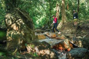 BIB: 
                            <button type="button" onclick="openModal(27494693)" class="btn btn-primary btn-sm float-right btn-popup" data-toggle="modal" data-target=".modal-high-quality">
                        <i class="fas fa-shopping-cart"></i> Add to Cart
                    </button>
                                            <button type="button" onclick="isThisMe(27494693, true)" class="btn btn-success btn-sm float-right btn-popup btn-isme hidden" data-toggle="tooltip" data-placement="bottom" title="นี่คือรูปของคุณใช่ไหม คลิกที่นี่เพื่อเอาเข้าอัลบั้ม">
                        <i class="fas fa-plus"></i> Add to album
                    </button>
                    <button type="button" onclick="isThisMe(27494693, false)" class="btn btn-warning btn-sm float-right btn-popup btn-isnotme hidden">
                        <i class="fas fa-ban"></i> Remove from album
                    </button>