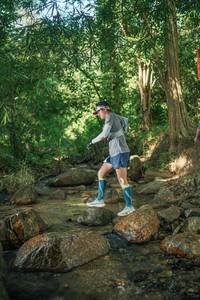 BIB: 
                            <button type="button" onclick="openModal(27491639)" class="btn btn-primary btn-sm float-right btn-popup" data-toggle="modal" data-target=".modal-high-quality">
                        <i class="fas fa-shopping-cart"></i> Add to Cart
                    </button>
                                            <button type="button" onclick="isThisMe(27491639, true)" class="btn btn-success btn-sm float-right btn-popup btn-isme hidden" data-toggle="tooltip" data-placement="bottom" title="นี่คือรูปของคุณใช่ไหม คลิกที่นี่เพื่อเอาเข้าอัลบั้ม">
                        <i class="fas fa-plus"></i> Add to album
                    </button>
                    <button type="button" onclick="isThisMe(27491639, false)" class="btn btn-warning btn-sm float-right btn-popup btn-isnotme hidden">
                        <i class="fas fa-ban"></i> Remove from album
                    </button>