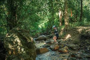 BIB: 
                            <button type="button" onclick="openModal(27493327)" class="btn btn-primary btn-sm float-right btn-popup" data-toggle="modal" data-target=".modal-high-quality">
                        <i class="fas fa-shopping-cart"></i> Add to Cart
                    </button>
                                            <button type="button" onclick="isThisMe(27493327, true)" class="btn btn-success btn-sm float-right btn-popup btn-isme hidden" data-toggle="tooltip" data-placement="bottom" title="นี่คือรูปของคุณใช่ไหม คลิกที่นี่เพื่อเอาเข้าอัลบั้ม">
                        <i class="fas fa-plus"></i> Add to album
                    </button>
                    <button type="button" onclick="isThisMe(27493327, false)" class="btn btn-warning btn-sm float-right btn-popup btn-isnotme hidden">
                        <i class="fas fa-ban"></i> Remove from album
                    </button>