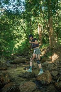 BIB: 
                            <button type="button" onclick="openModal(27492743)" class="btn btn-primary btn-sm float-right btn-popup" data-toggle="modal" data-target=".modal-high-quality">
                        <i class="fas fa-shopping-cart"></i> Add to Cart
                    </button>
                                            <button type="button" onclick="isThisMe(27492743, true)" class="btn btn-success btn-sm float-right btn-popup btn-isme hidden" data-toggle="tooltip" data-placement="bottom" title="นี่คือรูปของคุณใช่ไหม คลิกที่นี่เพื่อเอาเข้าอัลบั้ม">
                        <i class="fas fa-plus"></i> Add to album
                    </button>
                    <button type="button" onclick="isThisMe(27492743, false)" class="btn btn-warning btn-sm float-right btn-popup btn-isnotme hidden">
                        <i class="fas fa-ban"></i> Remove from album
                    </button>