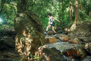 BIB: 
                            <button type="button" onclick="openModal(27494927)" class="btn btn-primary btn-sm float-right btn-popup" data-toggle="modal" data-target=".modal-high-quality">
                        <i class="fas fa-shopping-cart"></i> Add to Cart
                    </button>
                                            <button type="button" onclick="isThisMe(27494927, true)" class="btn btn-success btn-sm float-right btn-popup btn-isme hidden" data-toggle="tooltip" data-placement="bottom" title="นี่คือรูปของคุณใช่ไหม คลิกที่นี่เพื่อเอาเข้าอัลบั้ม">
                        <i class="fas fa-plus"></i> Add to album
                    </button>
                    <button type="button" onclick="isThisMe(27494927, false)" class="btn btn-warning btn-sm float-right btn-popup btn-isnotme hidden">
                        <i class="fas fa-ban"></i> Remove from album
                    </button>