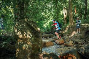 BIB: 
                            <button type="button" onclick="openModal(27493845)" class="btn btn-primary btn-sm float-right btn-popup" data-toggle="modal" data-target=".modal-high-quality">
                        <i class="fas fa-shopping-cart"></i> Add to Cart
                    </button>
                                            <button type="button" onclick="isThisMe(27493845, true)" class="btn btn-success btn-sm float-right btn-popup btn-isme hidden" data-toggle="tooltip" data-placement="bottom" title="นี่คือรูปของคุณใช่ไหม คลิกที่นี่เพื่อเอาเข้าอัลบั้ม">
                        <i class="fas fa-plus"></i> Add to album
                    </button>
                    <button type="button" onclick="isThisMe(27493845, false)" class="btn btn-warning btn-sm float-right btn-popup btn-isnotme hidden">
                        <i class="fas fa-ban"></i> Remove from album
                    </button>