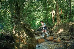 BIB: 
                            <button type="button" onclick="openModal(27493672)" class="btn btn-primary btn-sm float-right btn-popup" data-toggle="modal" data-target=".modal-high-quality">
                        <i class="fas fa-shopping-cart"></i> Add to Cart
                    </button>
                                            <button type="button" onclick="isThisMe(27493672, true)" class="btn btn-success btn-sm float-right btn-popup btn-isme hidden" data-toggle="tooltip" data-placement="bottom" title="นี่คือรูปของคุณใช่ไหม คลิกที่นี่เพื่อเอาเข้าอัลบั้ม">
                        <i class="fas fa-plus"></i> Add to album
                    </button>
                    <button type="button" onclick="isThisMe(27493672, false)" class="btn btn-warning btn-sm float-right btn-popup btn-isnotme hidden">
                        <i class="fas fa-ban"></i> Remove from album
                    </button>