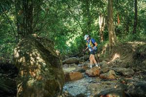 BIB: 
                            <button type="button" onclick="openModal(27493653)" class="btn btn-primary btn-sm float-right btn-popup" data-toggle="modal" data-target=".modal-high-quality">
                        <i class="fas fa-shopping-cart"></i> Add to Cart
                    </button>
                                            <button type="button" onclick="isThisMe(27493653, true)" class="btn btn-success btn-sm float-right btn-popup btn-isme hidden" data-toggle="tooltip" data-placement="bottom" title="นี่คือรูปของคุณใช่ไหม คลิกที่นี่เพื่อเอาเข้าอัลบั้ม">
                        <i class="fas fa-plus"></i> Add to album
                    </button>
                    <button type="button" onclick="isThisMe(27493653, false)" class="btn btn-warning btn-sm float-right btn-popup btn-isnotme hidden">
                        <i class="fas fa-ban"></i> Remove from album
                    </button>