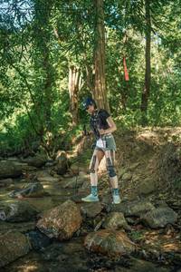 BIB: 
                            <button type="button" onclick="openModal(27492681)" class="btn btn-primary btn-sm float-right btn-popup" data-toggle="modal" data-target=".modal-high-quality">
                        <i class="fas fa-shopping-cart"></i> Add to Cart
                    </button>
                                            <button type="button" onclick="isThisMe(27492681, true)" class="btn btn-success btn-sm float-right btn-popup btn-isme hidden" data-toggle="tooltip" data-placement="bottom" title="นี่คือรูปของคุณใช่ไหม คลิกที่นี่เพื่อเอาเข้าอัลบั้ม">
                        <i class="fas fa-plus"></i> Add to album
                    </button>
                    <button type="button" onclick="isThisMe(27492681, false)" class="btn btn-warning btn-sm float-right btn-popup btn-isnotme hidden">
                        <i class="fas fa-ban"></i> Remove from album
                    </button>