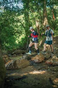 BIB: 
                            <button type="button" onclick="openModal(27489950)" class="btn btn-primary btn-sm float-right btn-popup" data-toggle="modal" data-target=".modal-high-quality">
                        <i class="fas fa-shopping-cart"></i> Add to Cart
                    </button>
                                            <button type="button" onclick="isThisMe(27489950, true)" class="btn btn-success btn-sm float-right btn-popup btn-isme hidden" data-toggle="tooltip" data-placement="bottom" title="นี่คือรูปของคุณใช่ไหม คลิกที่นี่เพื่อเอาเข้าอัลบั้ม">
                        <i class="fas fa-plus"></i> Add to album
                    </button>
                    <button type="button" onclick="isThisMe(27489950, false)" class="btn btn-warning btn-sm float-right btn-popup btn-isnotme hidden">
                        <i class="fas fa-ban"></i> Remove from album
                    </button>