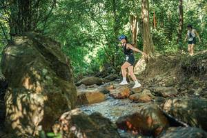 BIB: 
                            <button type="button" onclick="openModal(27494864)" class="btn btn-primary btn-sm float-right btn-popup" data-toggle="modal" data-target=".modal-high-quality">
                        <i class="fas fa-shopping-cart"></i> Add to Cart
                    </button>
                                            <button type="button" onclick="isThisMe(27494864, true)" class="btn btn-success btn-sm float-right btn-popup btn-isme hidden" data-toggle="tooltip" data-placement="bottom" title="นี่คือรูปของคุณใช่ไหม คลิกที่นี่เพื่อเอาเข้าอัลบั้ม">
                        <i class="fas fa-plus"></i> Add to album
                    </button>
                    <button type="button" onclick="isThisMe(27494864, false)" class="btn btn-warning btn-sm float-right btn-popup btn-isnotme hidden">
                        <i class="fas fa-ban"></i> Remove from album
                    </button>