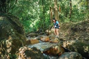 BIB: 
                            <button type="button" onclick="openModal(27495170)" class="btn btn-primary btn-sm float-right btn-popup" data-toggle="modal" data-target=".modal-high-quality">
                        <i class="fas fa-shopping-cart"></i> Add to Cart
                    </button>
                                            <button type="button" onclick="isThisMe(27495170, true)" class="btn btn-success btn-sm float-right btn-popup btn-isme hidden" data-toggle="tooltip" data-placement="bottom" title="นี่คือรูปของคุณใช่ไหม คลิกที่นี่เพื่อเอาเข้าอัลบั้ม">
                        <i class="fas fa-plus"></i> Add to album
                    </button>
                    <button type="button" onclick="isThisMe(27495170, false)" class="btn btn-warning btn-sm float-right btn-popup btn-isnotme hidden">
                        <i class="fas fa-ban"></i> Remove from album
                    </button>