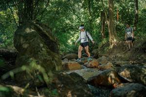 BIB: 
                            <button type="button" onclick="openModal(27436036)" class="btn btn-primary btn-sm float-right btn-popup" data-toggle="modal" data-target=".modal-high-quality">
                        <i class="fas fa-shopping-cart"></i> Add to Cart
                    </button>
                                            <button type="button" onclick="isThisMe(27436036, true)" class="btn btn-success btn-sm float-right btn-popup btn-isme hidden" data-toggle="tooltip" data-placement="bottom" title="นี่คือรูปของคุณใช่ไหม คลิกที่นี่เพื่อเอาเข้าอัลบั้ม">
                        <i class="fas fa-plus"></i> Add to album
                    </button>
                    <button type="button" onclick="isThisMe(27436036, false)" class="btn btn-warning btn-sm float-right btn-popup btn-isnotme hidden">
                        <i class="fas fa-ban"></i> Remove from album
                    </button>