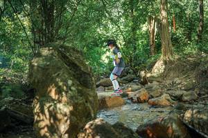 BIB: 
                            <button type="button" onclick="openModal(27494828)" class="btn btn-primary btn-sm float-right btn-popup" data-toggle="modal" data-target=".modal-high-quality">
                        <i class="fas fa-shopping-cart"></i> Add to Cart
                    </button>
                                            <button type="button" onclick="isThisMe(27494828, true)" class="btn btn-success btn-sm float-right btn-popup btn-isme hidden" data-toggle="tooltip" data-placement="bottom" title="นี่คือรูปของคุณใช่ไหม คลิกที่นี่เพื่อเอาเข้าอัลบั้ม">
                        <i class="fas fa-plus"></i> Add to album
                    </button>
                    <button type="button" onclick="isThisMe(27494828, false)" class="btn btn-warning btn-sm float-right btn-popup btn-isnotme hidden">
                        <i class="fas fa-ban"></i> Remove from album
                    </button>