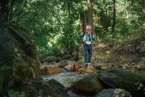 BIB: 
                            <button type="button" onclick="openModal(27436200)" class="btn btn-primary btn-sm float-right btn-popup" data-toggle="modal" data-target=".modal-high-quality">
                        <i class="fas fa-shopping-cart"></i> Add to Cart
                    </button>
                                            <button type="button" onclick="isThisMe(27436200, true)" class="btn btn-success btn-sm float-right btn-popup btn-isme hidden" data-toggle="tooltip" data-placement="bottom" title="นี่คือรูปของคุณใช่ไหม คลิกที่นี่เพื่อเอาเข้าอัลบั้ม">
                        <i class="fas fa-plus"></i> Add to album
                    </button>
                    <button type="button" onclick="isThisMe(27436200, false)" class="btn btn-warning btn-sm float-right btn-popup btn-isnotme hidden">
                        <i class="fas fa-ban"></i> Remove from album
                    </button>