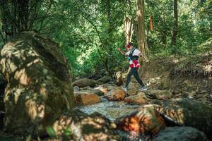 BIB: 
                            <button type="button" onclick="openModal(27494499)" class="btn btn-primary btn-sm float-right btn-popup" data-toggle="modal" data-target=".modal-high-quality">
                        <i class="fas fa-shopping-cart"></i> Add to Cart
                    </button>
                                            <button type="button" onclick="isThisMe(27494499, true)" class="btn btn-success btn-sm float-right btn-popup btn-isme hidden" data-toggle="tooltip" data-placement="bottom" title="นี่คือรูปของคุณใช่ไหม คลิกที่นี่เพื่อเอาเข้าอัลบั้ม">
                        <i class="fas fa-plus"></i> Add to album
                    </button>
                    <button type="button" onclick="isThisMe(27494499, false)" class="btn btn-warning btn-sm float-right btn-popup btn-isnotme hidden">
                        <i class="fas fa-ban"></i> Remove from album
                    </button>