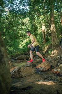 BIB: 
                            <button type="button" onclick="openModal(27490532)" class="btn btn-primary btn-sm float-right btn-popup" data-toggle="modal" data-target=".modal-high-quality">
                        <i class="fas fa-shopping-cart"></i> Add to Cart
                    </button>
                                            <button type="button" onclick="isThisMe(27490532, true)" class="btn btn-success btn-sm float-right btn-popup btn-isme hidden" data-toggle="tooltip" data-placement="bottom" title="นี่คือรูปของคุณใช่ไหม คลิกที่นี่เพื่อเอาเข้าอัลบั้ม">
                        <i class="fas fa-plus"></i> Add to album
                    </button>
                    <button type="button" onclick="isThisMe(27490532, false)" class="btn btn-warning btn-sm float-right btn-popup btn-isnotme hidden">
                        <i class="fas fa-ban"></i> Remove from album
                    </button>