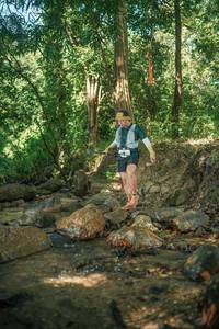 BIB: 
                            <button type="button" onclick="openModal(27490380)" class="btn btn-primary btn-sm float-right btn-popup" data-toggle="modal" data-target=".modal-high-quality">
                        <i class="fas fa-shopping-cart"></i> Add to Cart
                    </button>
                                            <button type="button" onclick="isThisMe(27490380, true)" class="btn btn-success btn-sm float-right btn-popup btn-isme hidden" data-toggle="tooltip" data-placement="bottom" title="นี่คือรูปของคุณใช่ไหม คลิกที่นี่เพื่อเอาเข้าอัลบั้ม">
                        <i class="fas fa-plus"></i> Add to album
                    </button>
                    <button type="button" onclick="isThisMe(27490380, false)" class="btn btn-warning btn-sm float-right btn-popup btn-isnotme hidden">
                        <i class="fas fa-ban"></i> Remove from album
                    </button>