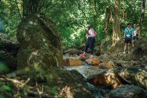 BIB: 
                            <button type="button" onclick="openModal(27495339)" class="btn btn-primary btn-sm float-right btn-popup" data-toggle="modal" data-target=".modal-high-quality">
                        <i class="fas fa-shopping-cart"></i> Add to Cart
                    </button>
                                            <button type="button" onclick="isThisMe(27495339, true)" class="btn btn-success btn-sm float-right btn-popup btn-isme hidden" data-toggle="tooltip" data-placement="bottom" title="นี่คือรูปของคุณใช่ไหม คลิกที่นี่เพื่อเอาเข้าอัลบั้ม">
                        <i class="fas fa-plus"></i> Add to album
                    </button>
                    <button type="button" onclick="isThisMe(27495339, false)" class="btn btn-warning btn-sm float-right btn-popup btn-isnotme hidden">
                        <i class="fas fa-ban"></i> Remove from album
                    </button>