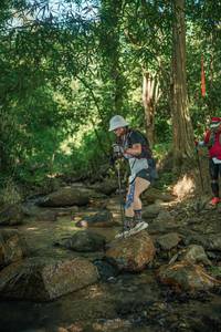 BIB: 
                            <button type="button" onclick="openModal(27492028)" class="btn btn-primary btn-sm float-right btn-popup" data-toggle="modal" data-target=".modal-high-quality">
                        <i class="fas fa-shopping-cart"></i> Add to Cart
                    </button>
                                            <button type="button" onclick="isThisMe(27492028, true)" class="btn btn-success btn-sm float-right btn-popup btn-isme hidden" data-toggle="tooltip" data-placement="bottom" title="นี่คือรูปของคุณใช่ไหม คลิกที่นี่เพื่อเอาเข้าอัลบั้ม">
                        <i class="fas fa-plus"></i> Add to album
                    </button>
                    <button type="button" onclick="isThisMe(27492028, false)" class="btn btn-warning btn-sm float-right btn-popup btn-isnotme hidden">
                        <i class="fas fa-ban"></i> Remove from album
                    </button>